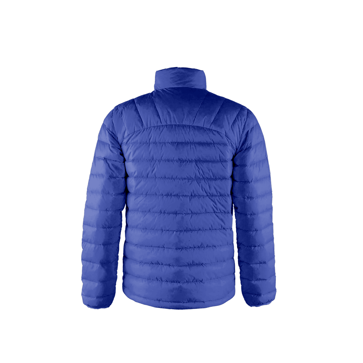 catalog-categories-fashion-winterwear-crew-jackets-crew-jacket-01-crew-jacket-01-1.png - a918ce48