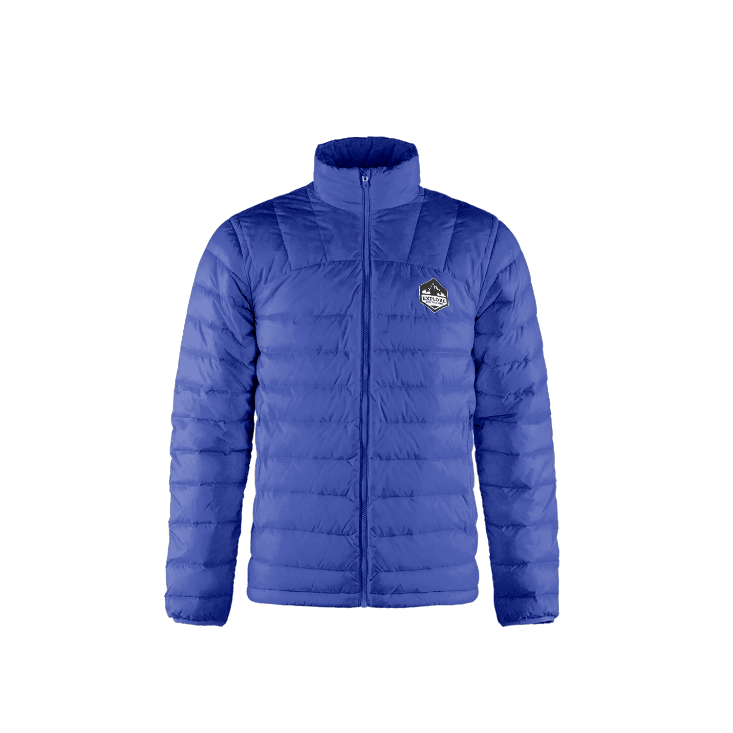 catalog-categories-fashion-winterwear-crew-jackets-crew-jacket-01-crew-jacket-01.png - 3ac69501