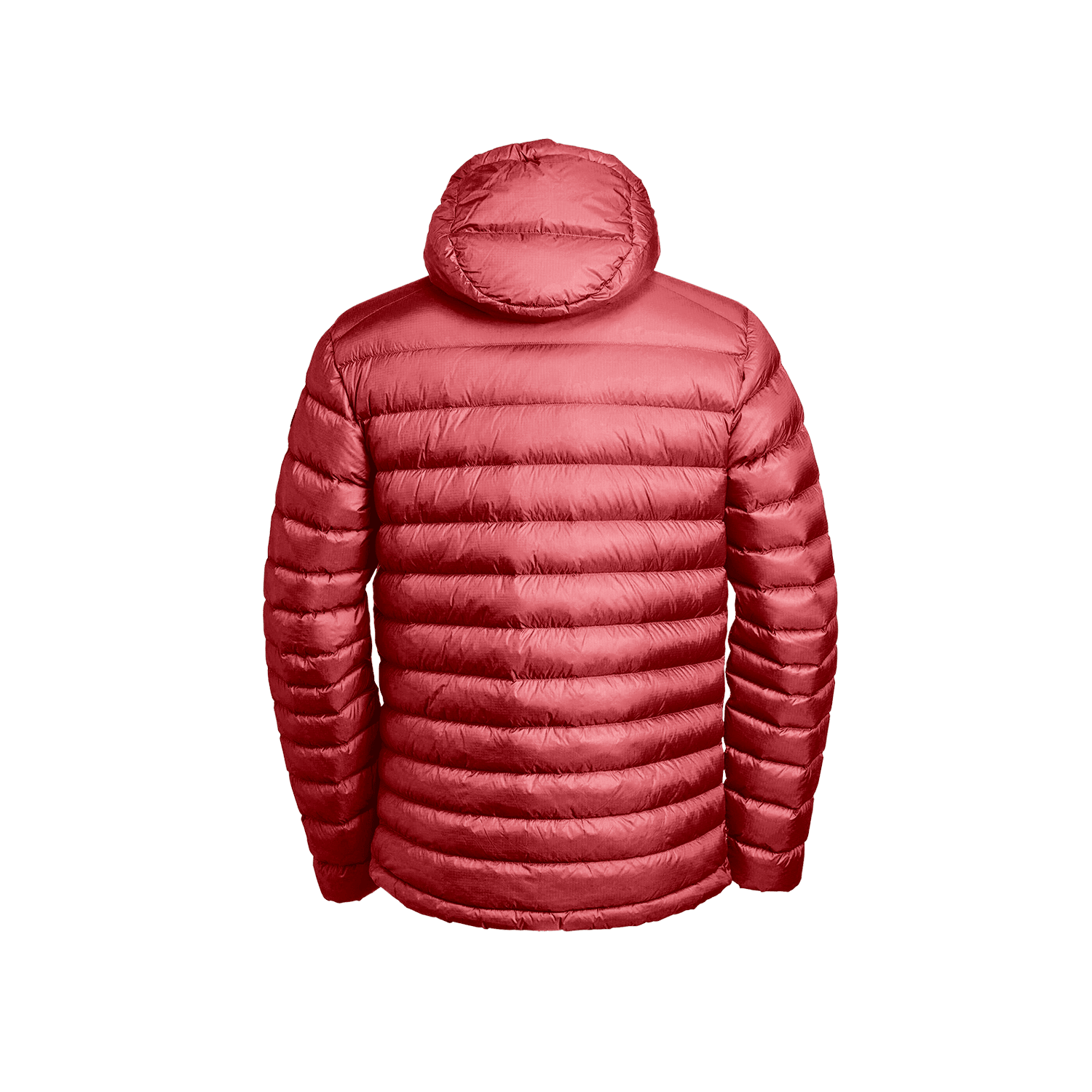 catalog-categories-fashion-winterwear-crew-jackets-crew-jacket-03-crew-jacket-03-1.png - f3328e0b