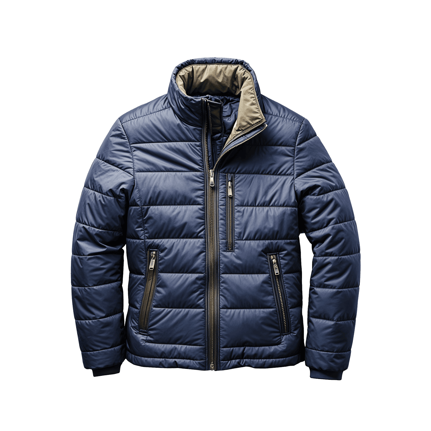 catalog-categories-fashion-winterwear-crew-jackets-winter-jacket-02-winter-jacket-02.png - d457ef63