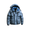 catalog-categories-fashion-winterwear-down-jackets-down-jacket-01-down-jacket-01-variant-color-blue.png - 0a2411d1