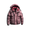 catalog-categories-fashion-winterwear-down-jackets-down-jacket-01-down-jacket-01-variant-color-red.png - 3f31d5cc