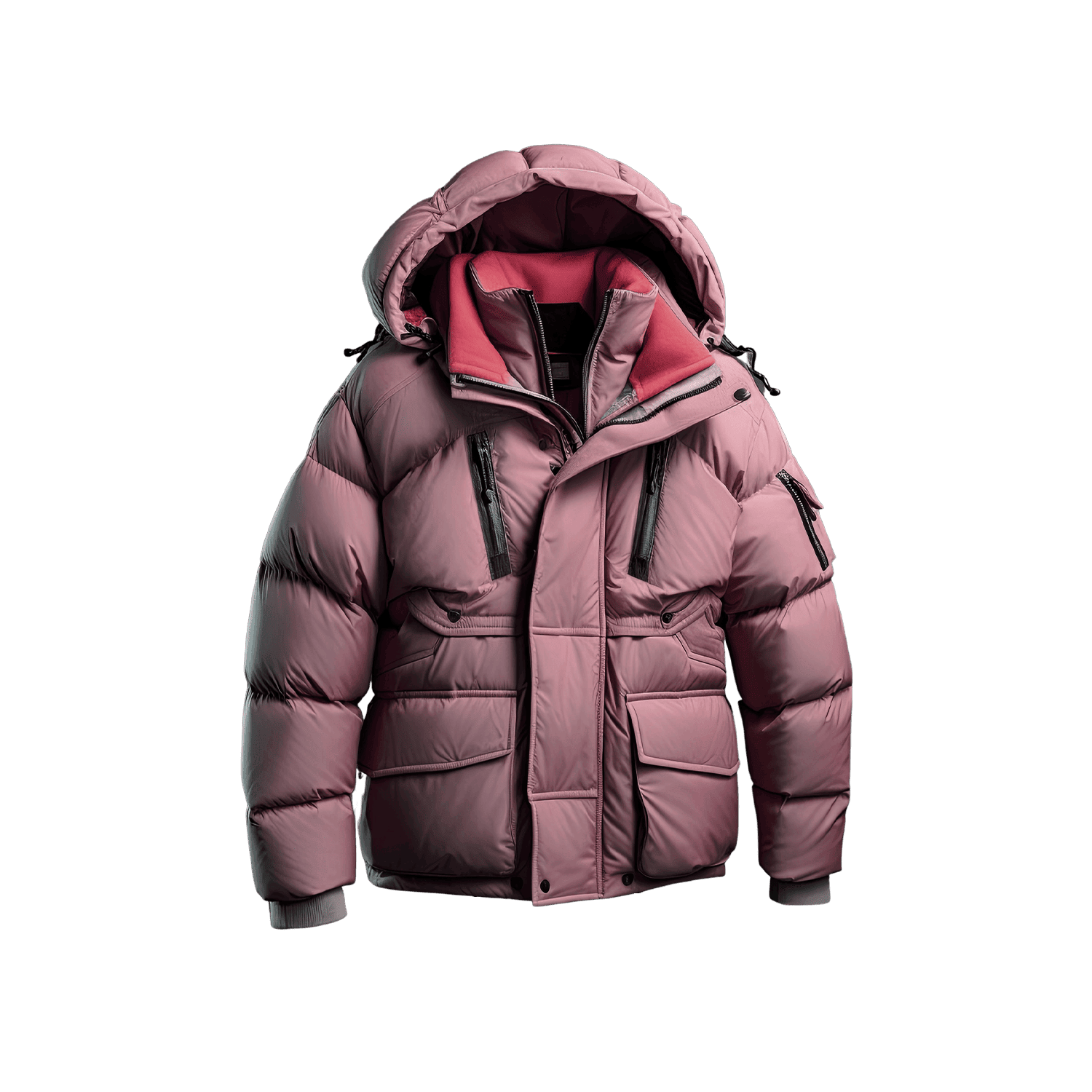 catalog-categories-fashion-winterwear-down-jackets-down-jacket-01-down-jacket-01-variant-color-red.png - 3f31d5cc