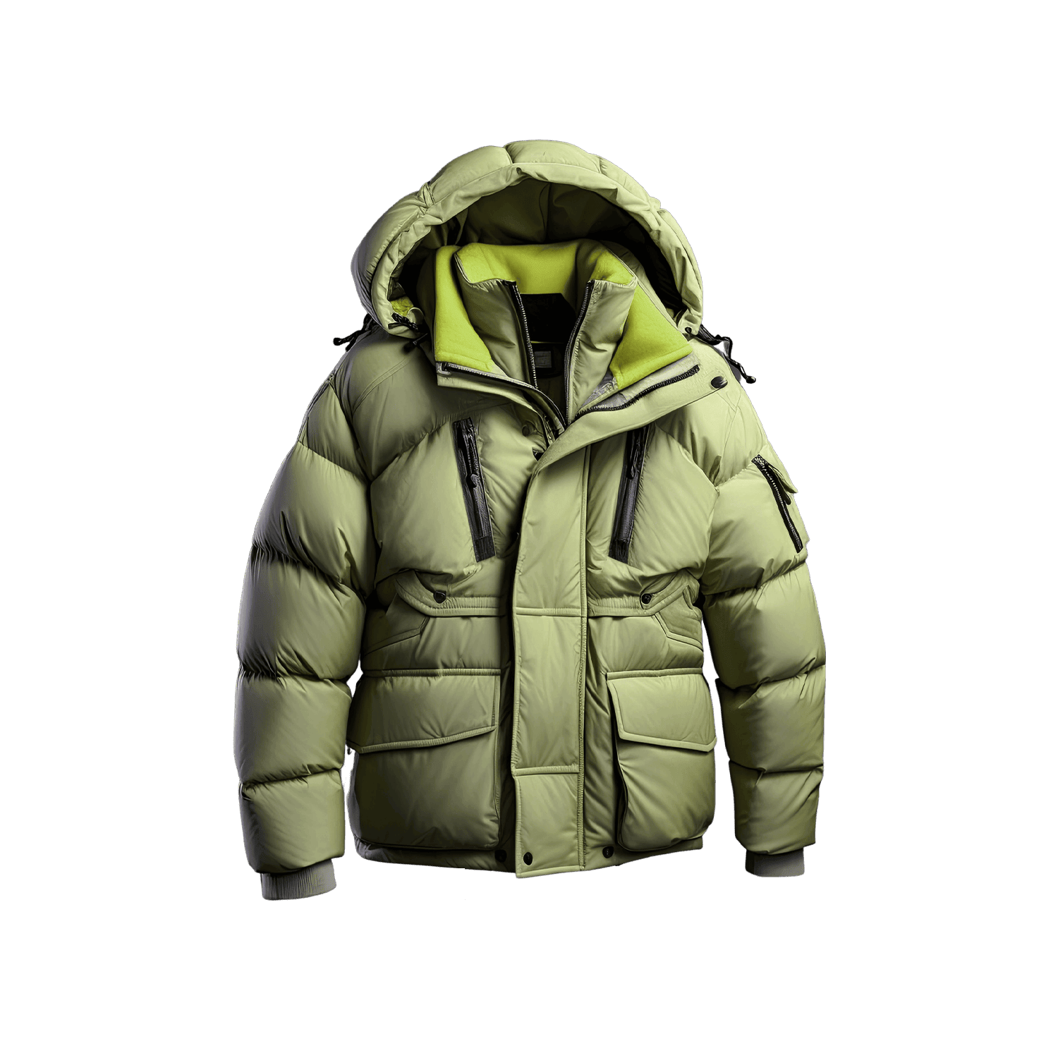 catalog-categories-fashion-winterwear-down-jackets-down-jacket-01-down-jacket-01-variant-green.png - fc44c2b8