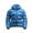 catalog-categories-fashion-winterwear-down-jackets-down-jacket-02-down-jacket-02-variant-color-blue.png - 71ba9ed6