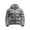 catalog-categories-fashion-winterwear-down-jackets-down-jacket-02-down-jacket-02-variant-color-gray.png - 468a8758