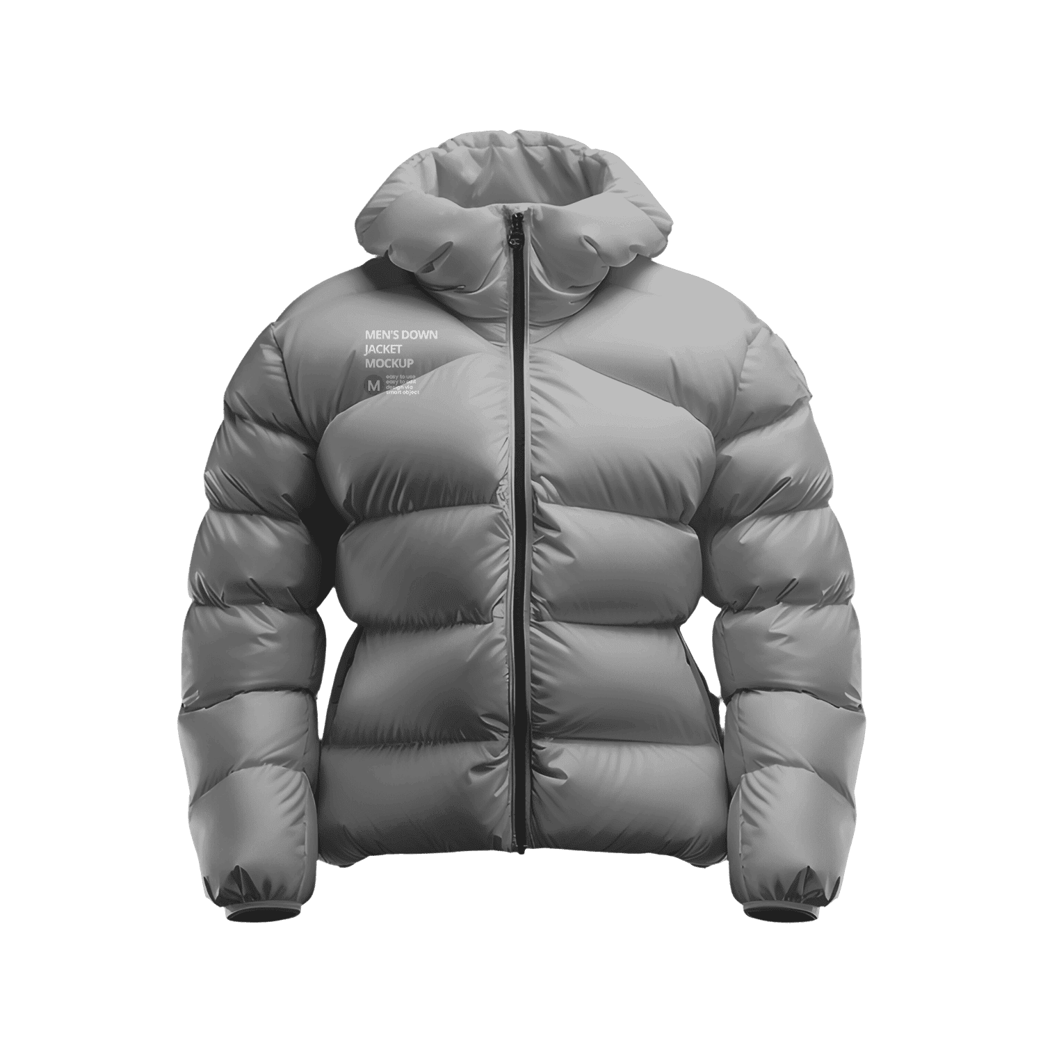 catalog-categories-fashion-winterwear-down-jackets-down-jacket-02-down-jacket-02-variant-color-gray.png - 468a8758
