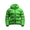 catalog-categories-fashion-winterwear-down-jackets-down-jacket-02-down-jacket-02-variant-color-green.png - 66b3cba6