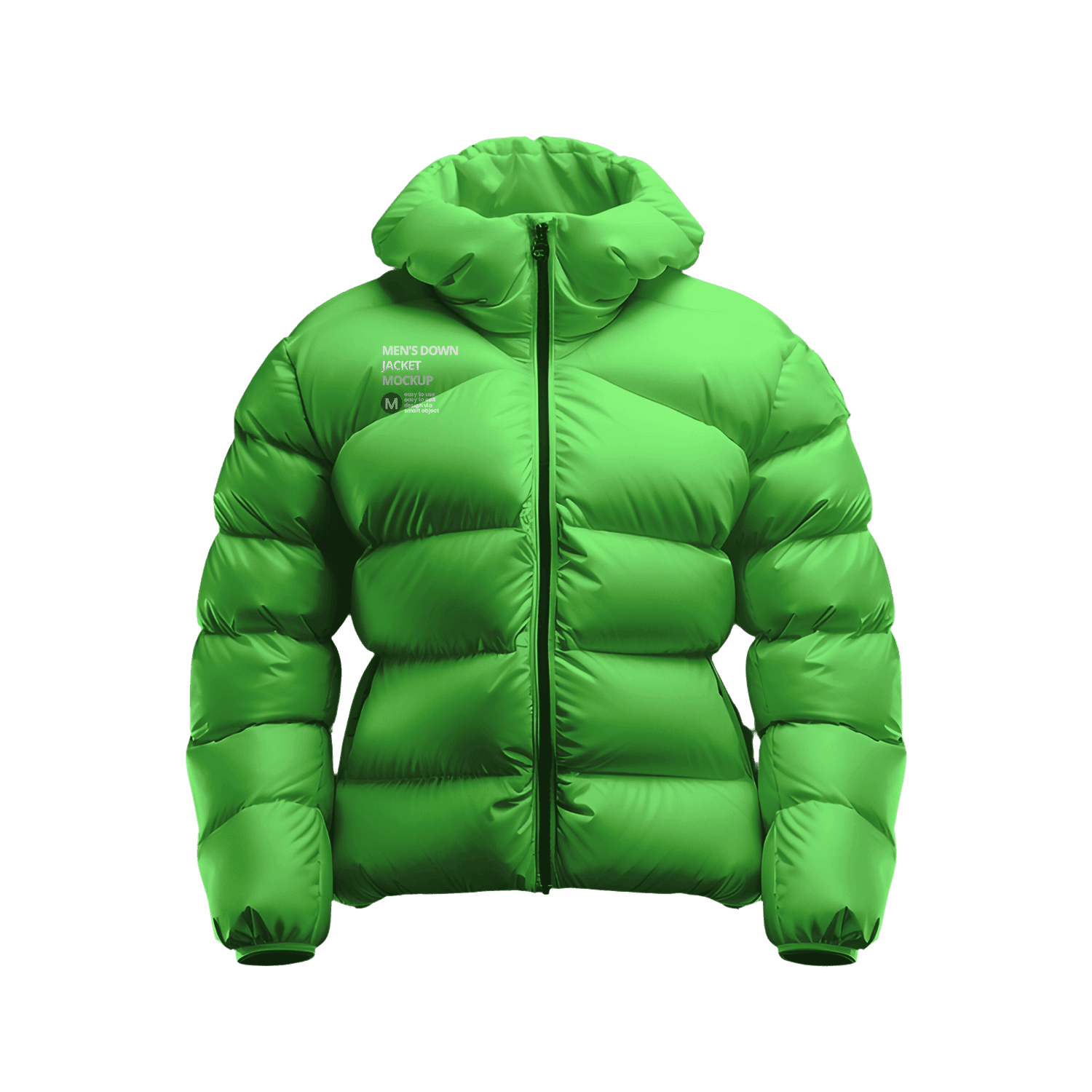 catalog-categories-fashion-winterwear-down-jackets-down-jacket-02-down-jacket-02-variant-color-green.png - 66b3cba6