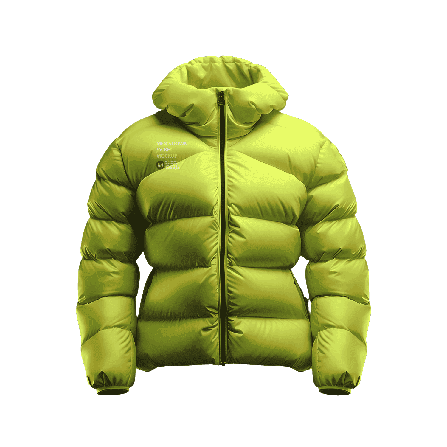 catalog-categories-fashion-winterwear-down-jackets-down-jacket-02-down-jacket-02-variant-color-yellow.png - 28af2237