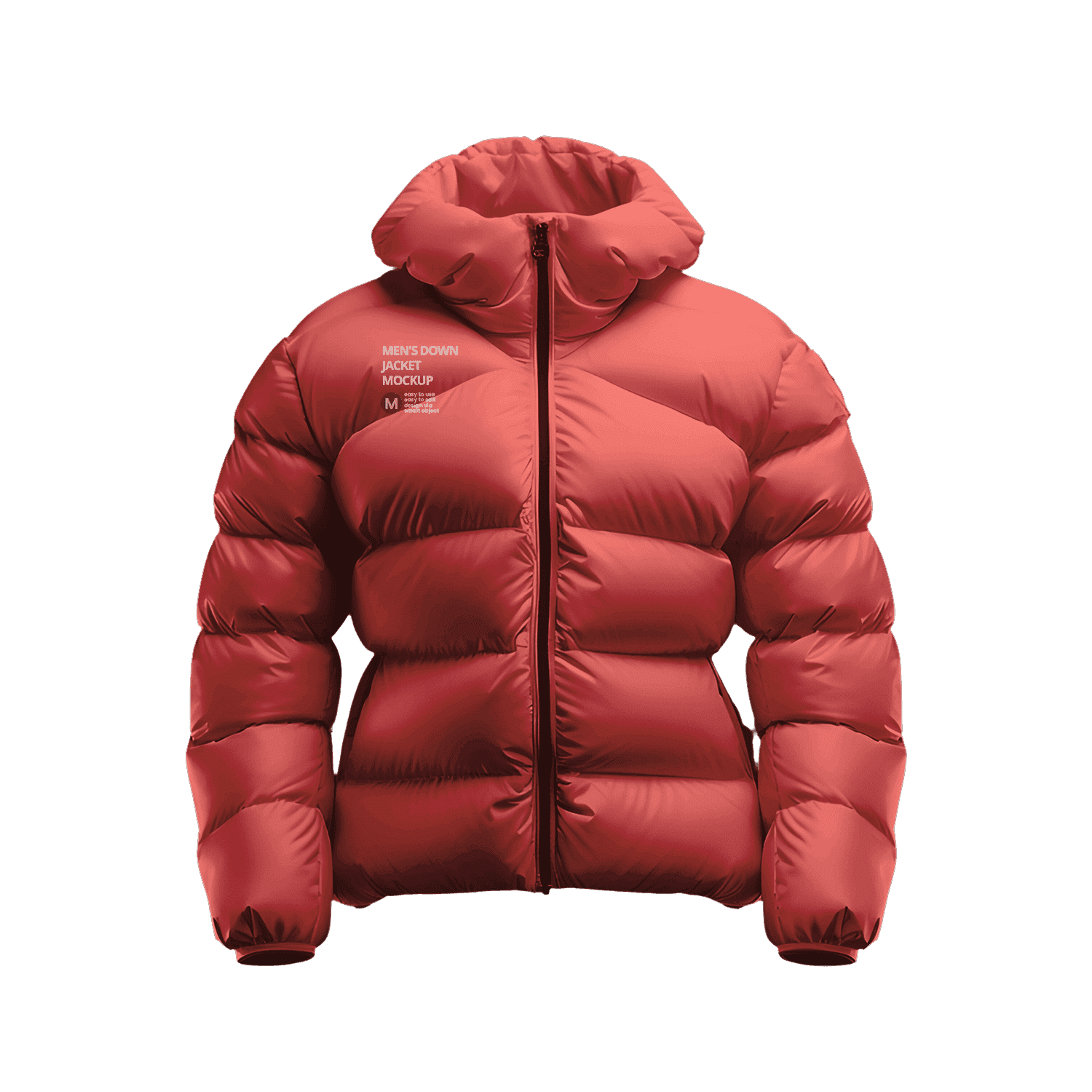 catalog-categories-fashion-winterwear-down-jackets-down-jacket-02-down-jacket-02.png - 5a7ce72c