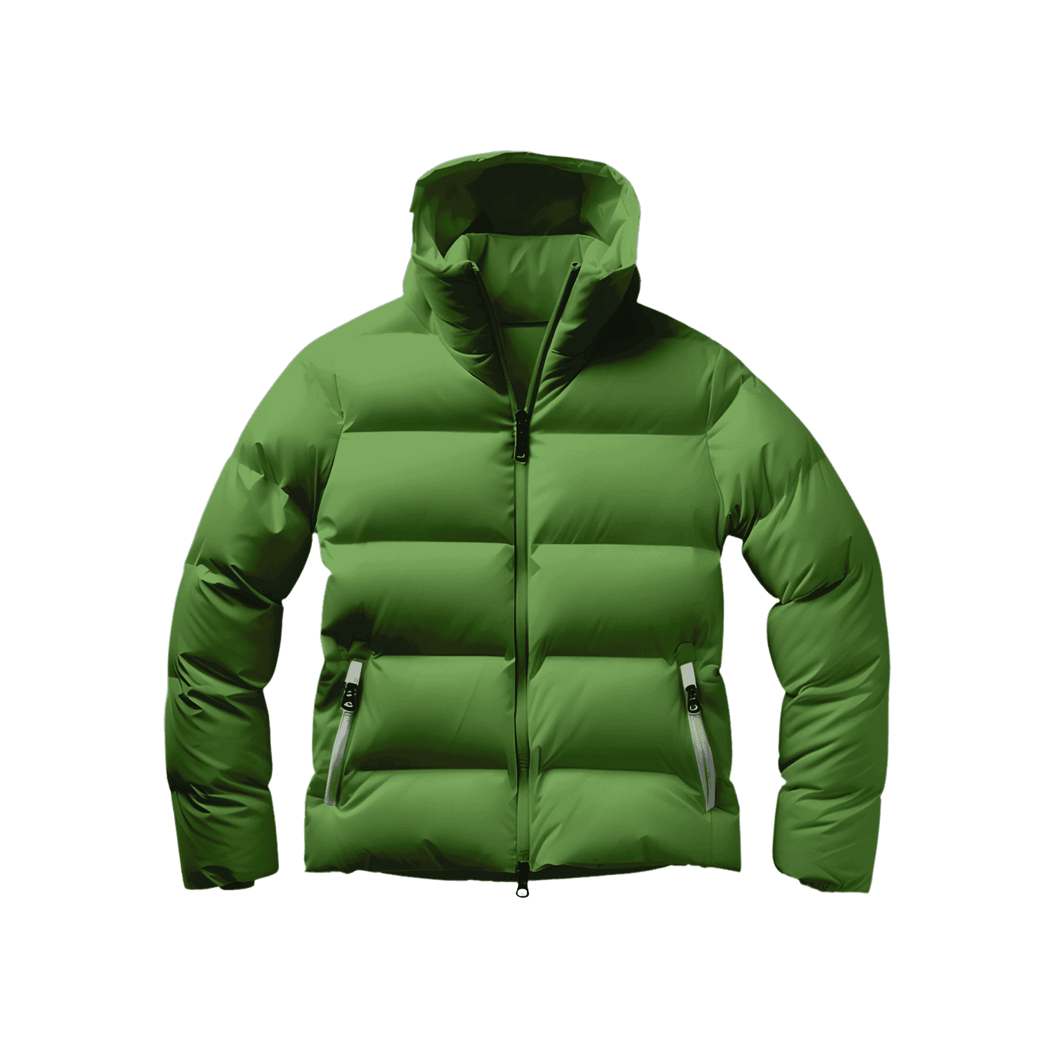 catalog-categories-fashion-winterwear-down-jackets-down-jacket-03-down-jacket-03-variant-color-green.png - 6369e07e