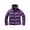 catalog-categories-fashion-winterwear-down-jackets-down-jacket-03-down-jacket-03-variant-color-puple.png - 2c0adfe8