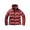 catalog-categories-fashion-winterwear-down-jackets-down-jacket-03-down-jacket-03-variant-color-red.png - 55091667