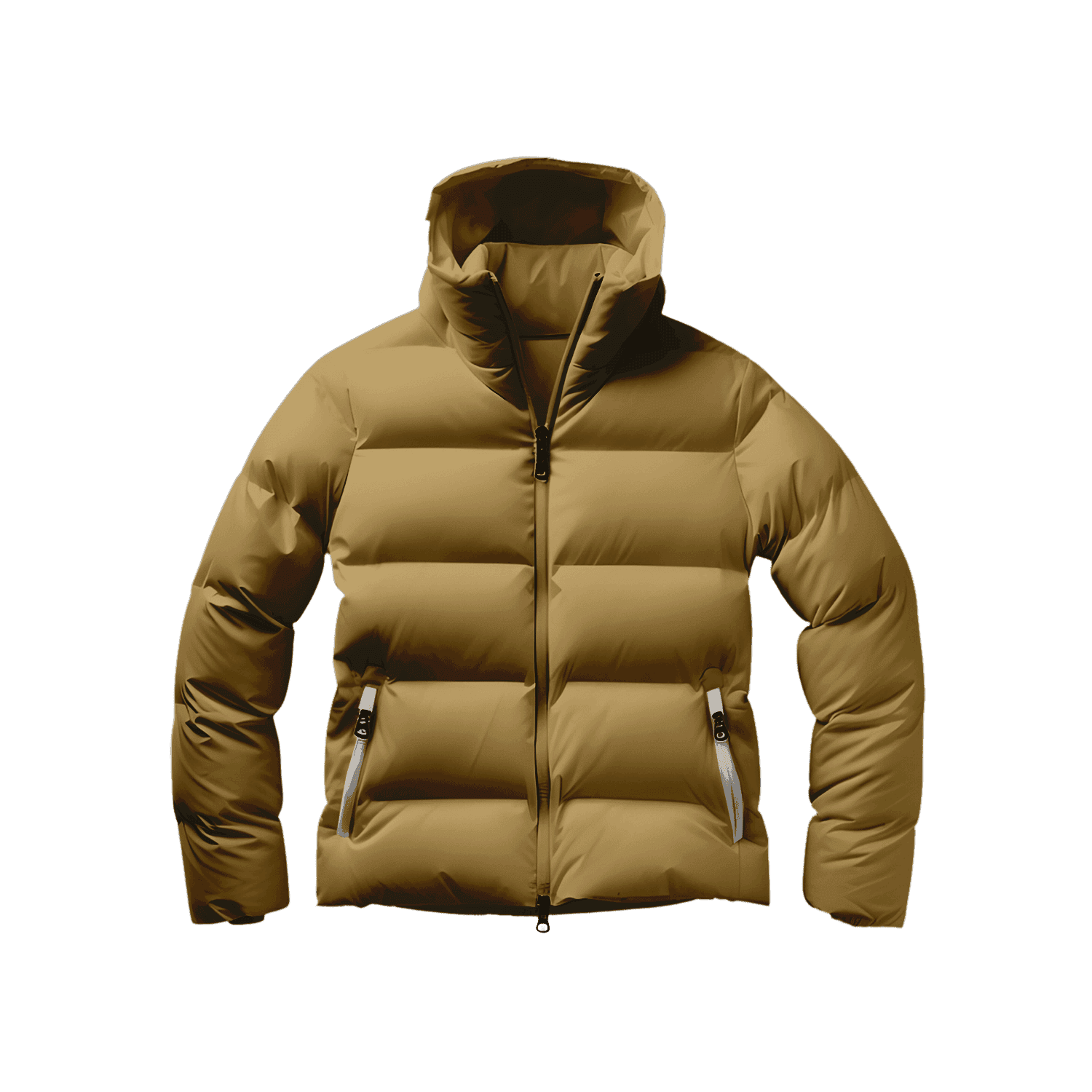 catalog-categories-fashion-winterwear-down-jackets-down-jacket-03-down-jacket-03-variant-color-yellow.png - 37bab925