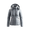 catalog-categories-fashion-winterwear-down-jackets-down-jacket-04-down-jacket-04.png - 627ac495