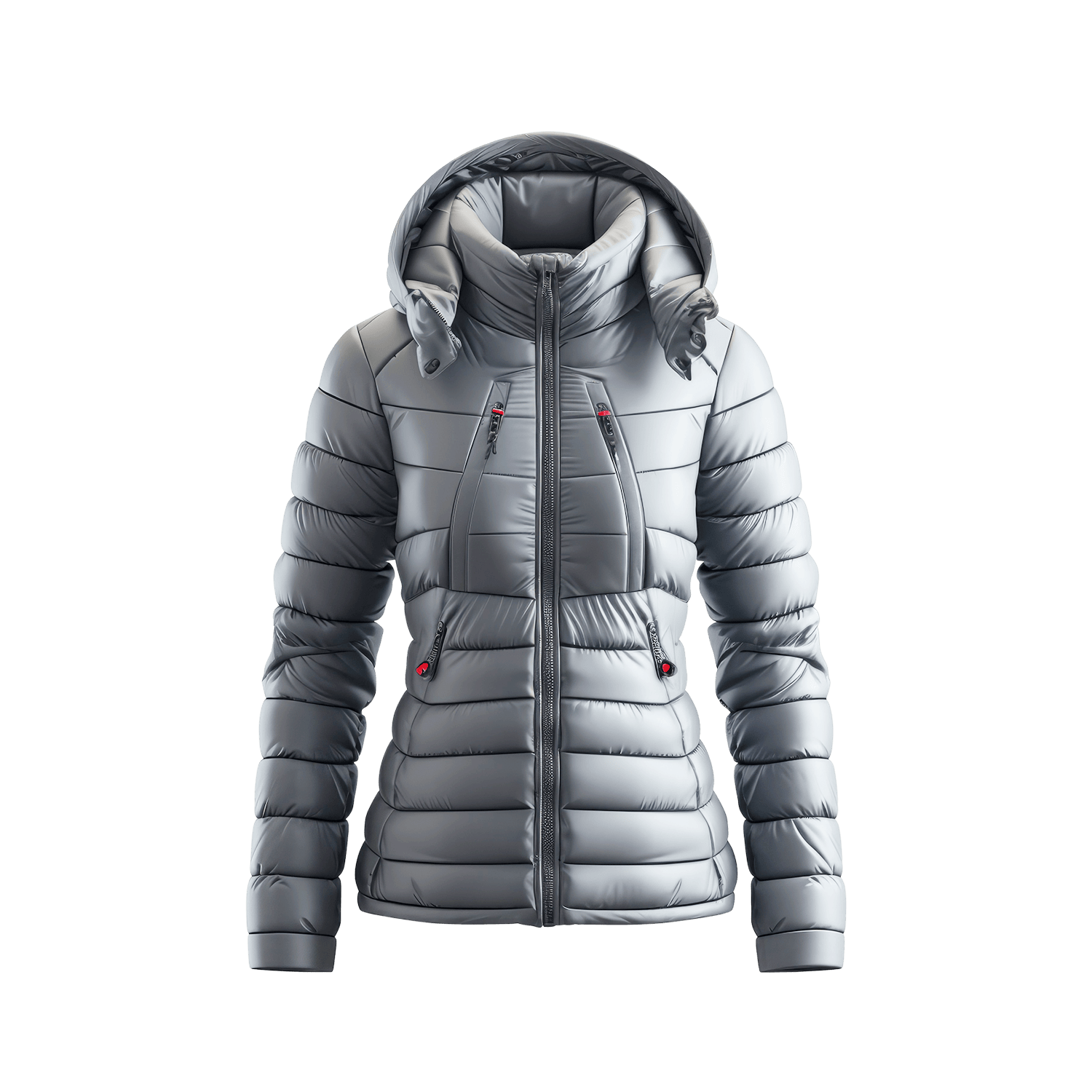 catalog-categories-fashion-winterwear-down-jackets-down-jacket-04-down-jacket-04.png - 627ac495