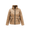 catalog-categories-fashion-winterwear-down-jackets-down-jacket-05-down-jacket-05.png - 1bc45fb6