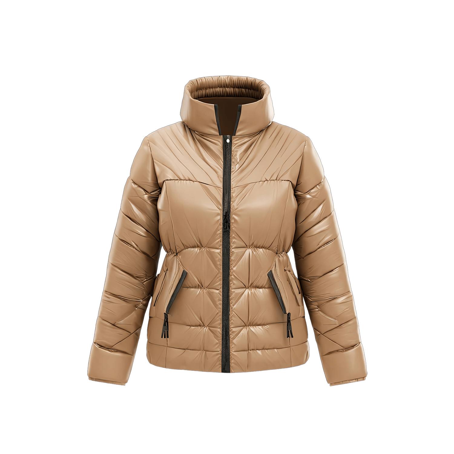 catalog-categories-fashion-winterwear-down-jackets-down-jacket-05-down-jacket-05.png - 1bc45fb6