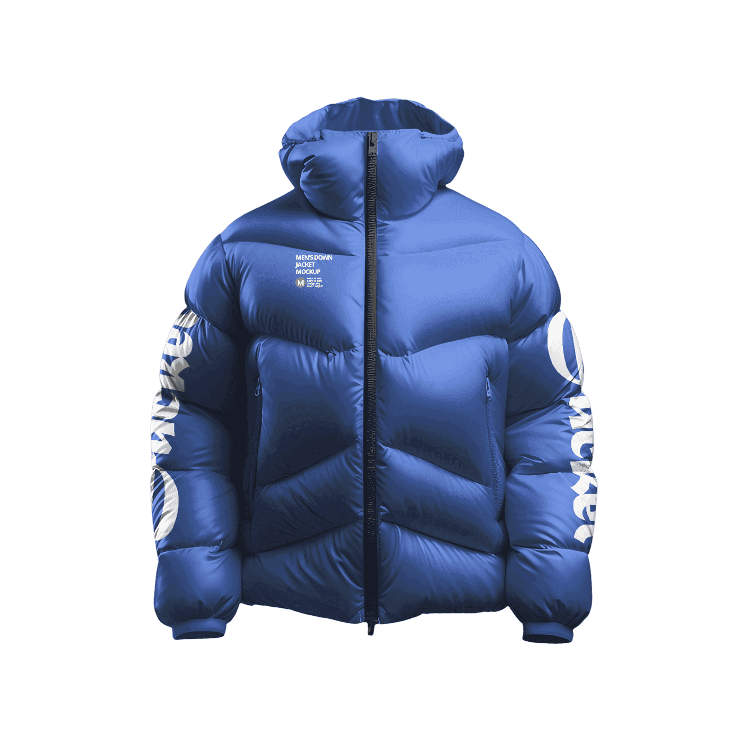 catalog-categories-fashion-winterwear-puffer-jackets-puffer-jacket-01-puffer-jacket-01.png - 4253e51e