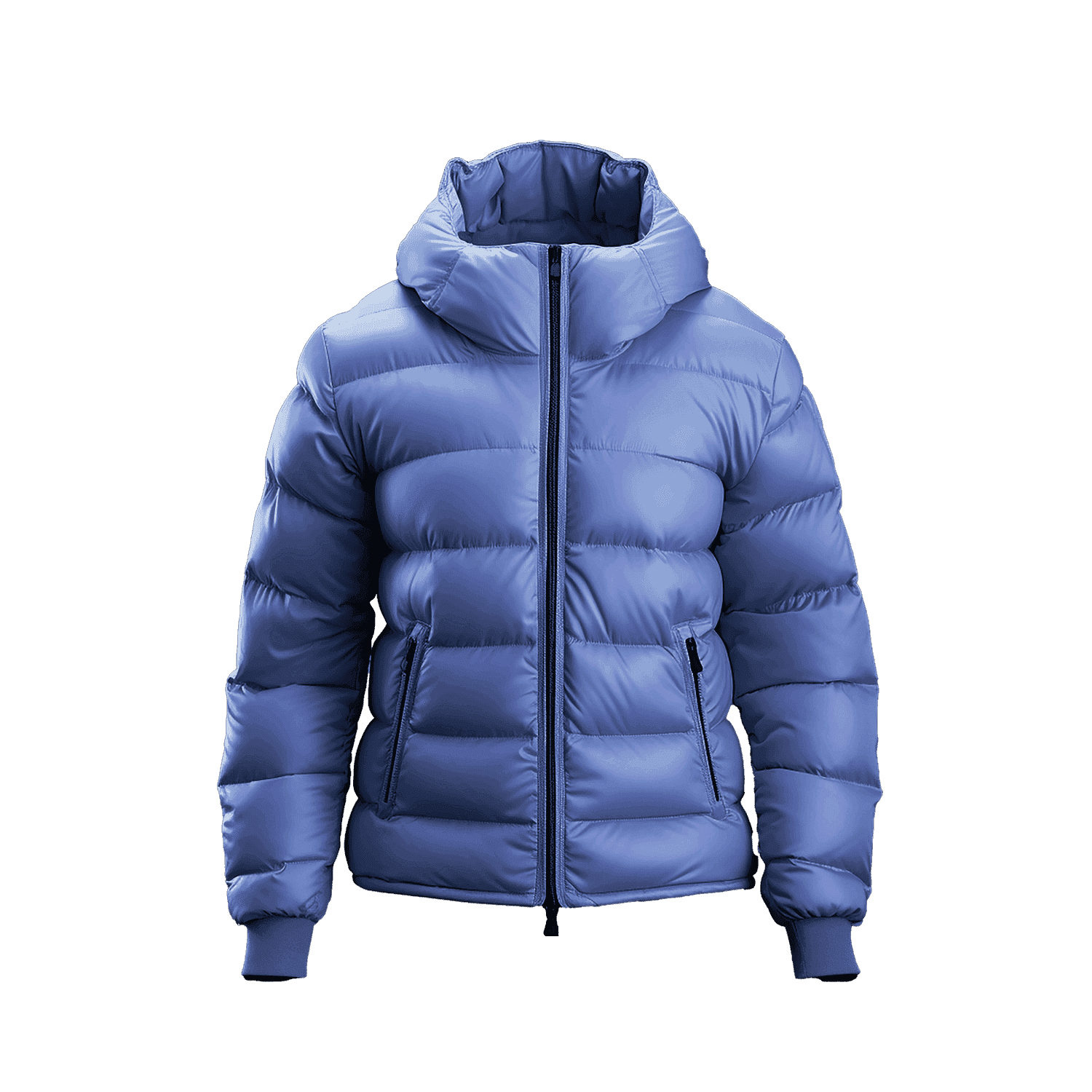 catalog-categories-fashion-winterwear-puffer-jackets-puffer-jacket-03-puffer-jacket-03-variant-blue.png - ae41cf80