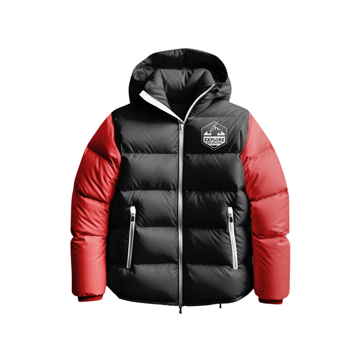 catalog-categories-fashion-winterwear-puffer-jackets-puffer-jacket-05-puffer-jacket-05.png - 3bf04e8e