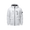 catalog-categories-fashion-winterwear-windbreakers-windbreaker-01-windbreaker-01.png - bb2f0d4d