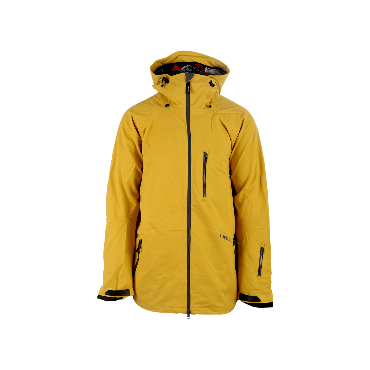 catalog-categories-fashion-winterwear-windbreakers-windbreaker-03-windbreaker-03.png - c986104b