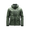 catalog-categories-fashion-winterwear-windbreakers-windbreaker-04-windbreaker-04.png - 83f831b5