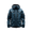 catalog-categories-fashion-winterwear-windbreakers-windbreaker-05-windbreaker-05.png - 6e6b0b0b