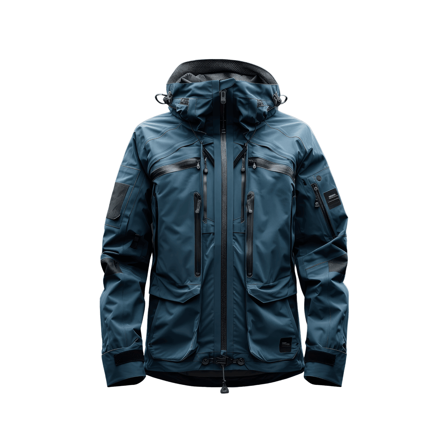 catalog-categories-fashion-winterwear-windbreakers-windbreaker-05-windbreaker-05.png - 6e6b0b0b