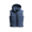 catalog-categories-fashion-winterwear-winter-gilets-crew-gilet-crew-gilet-variant-color-blue.png - a586e57b