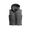 catalog-categories-fashion-winterwear-winter-gilets-crew-gilet-crew-gilet-variant-color-gray.png - 9eefa0a9