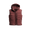 catalog-categories-fashion-winterwear-winter-gilets-crew-gilet-crew-gilet-variant-color-red.png - 2a5e4c86