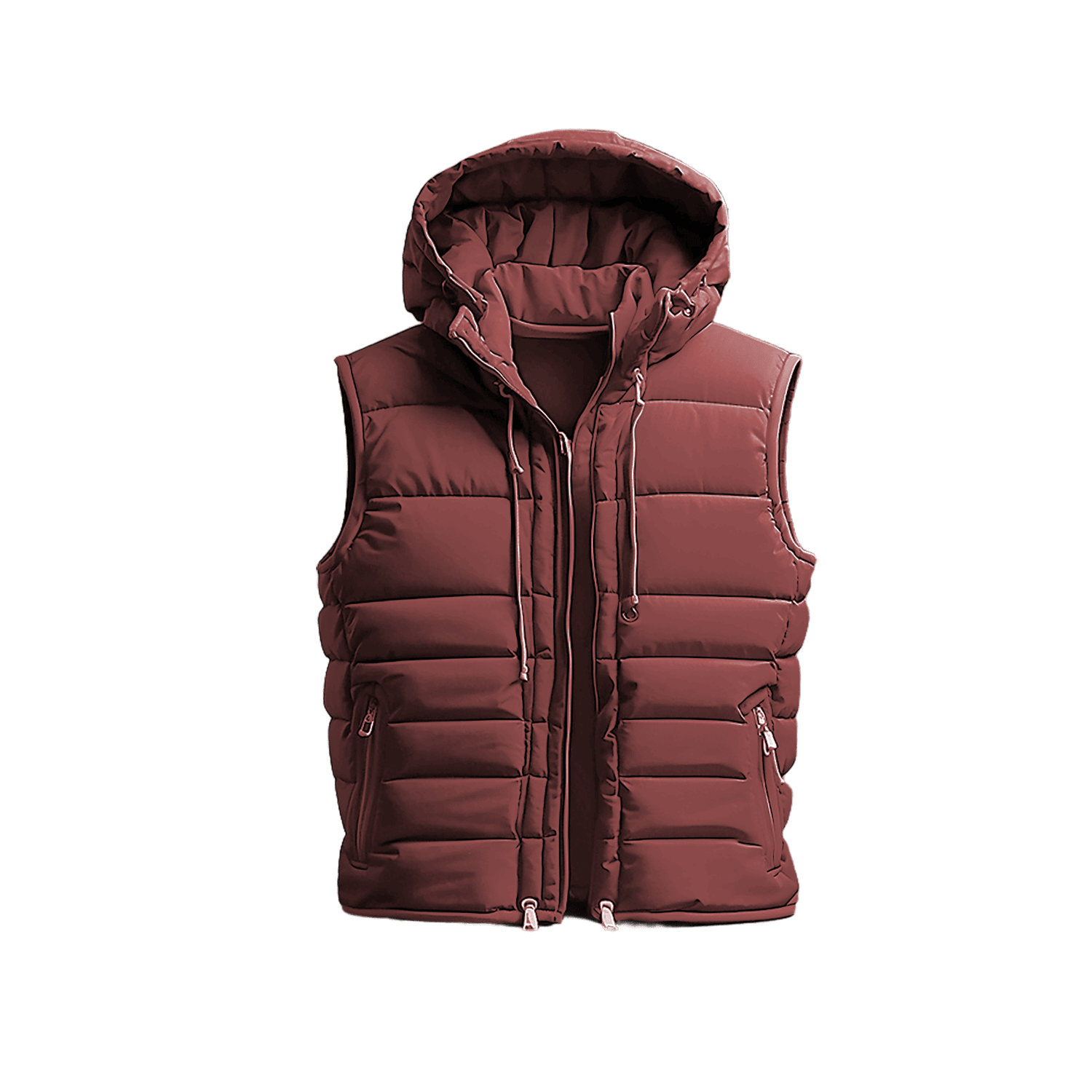 catalog-categories-fashion-winterwear-winter-gilets-crew-gilet-crew-gilet-variant-color-red.png - 2a5e4c86