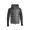 catalog-categories-fashion-winterwear-winter-gilets-sleeved-gilet-sleeved-gilet-variant-color-black.png - f47e6a70