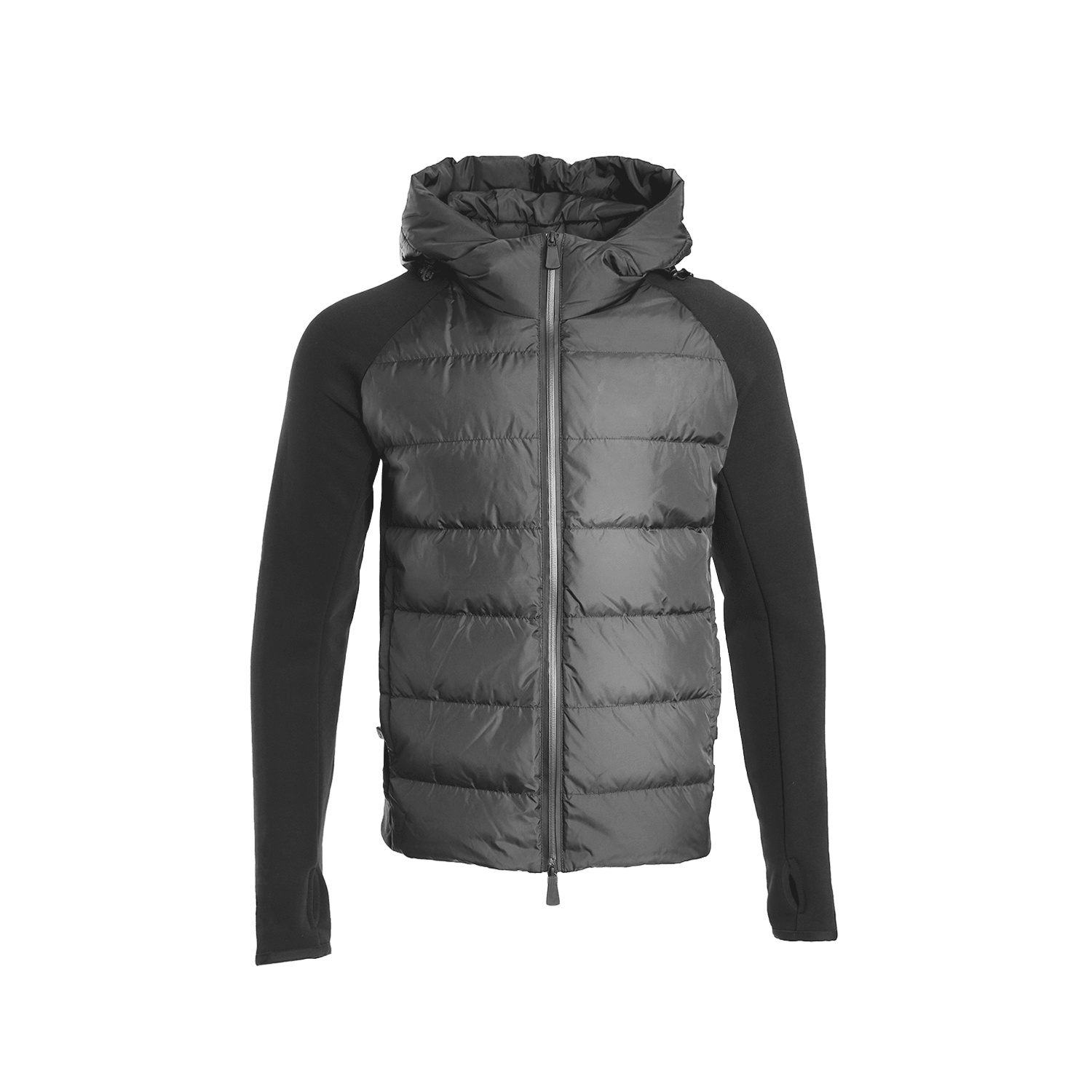 catalog-categories-fashion-winterwear-winter-gilets-sleeved-gilet-sleeved-gilet-variant-color-black.png - f47e6a70