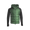 catalog-categories-fashion-winterwear-winter-gilets-sleeved-gilet-sleeved-gilet-variant-color-green.png - 4cf21cef