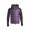 catalog-categories-fashion-winterwear-winter-gilets-sleeved-gilet-sleeved-gilet-variant-color-purple.png - 378b910a