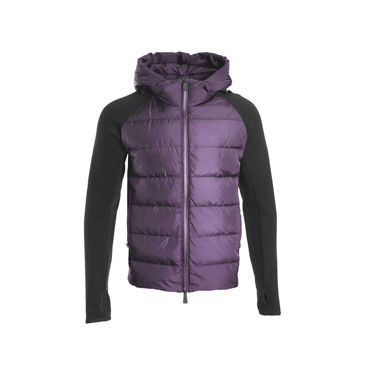 catalog-categories-fashion-winterwear-winter-gilets-sleeved-gilet-sleeved-gilet-variant-color-purple.png - 378b910a