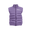 catalog-categories-fashion-winterwear-winter-gilets-sport-gilet-sport-gilet-variant-color-purple.png - 054e1ae5