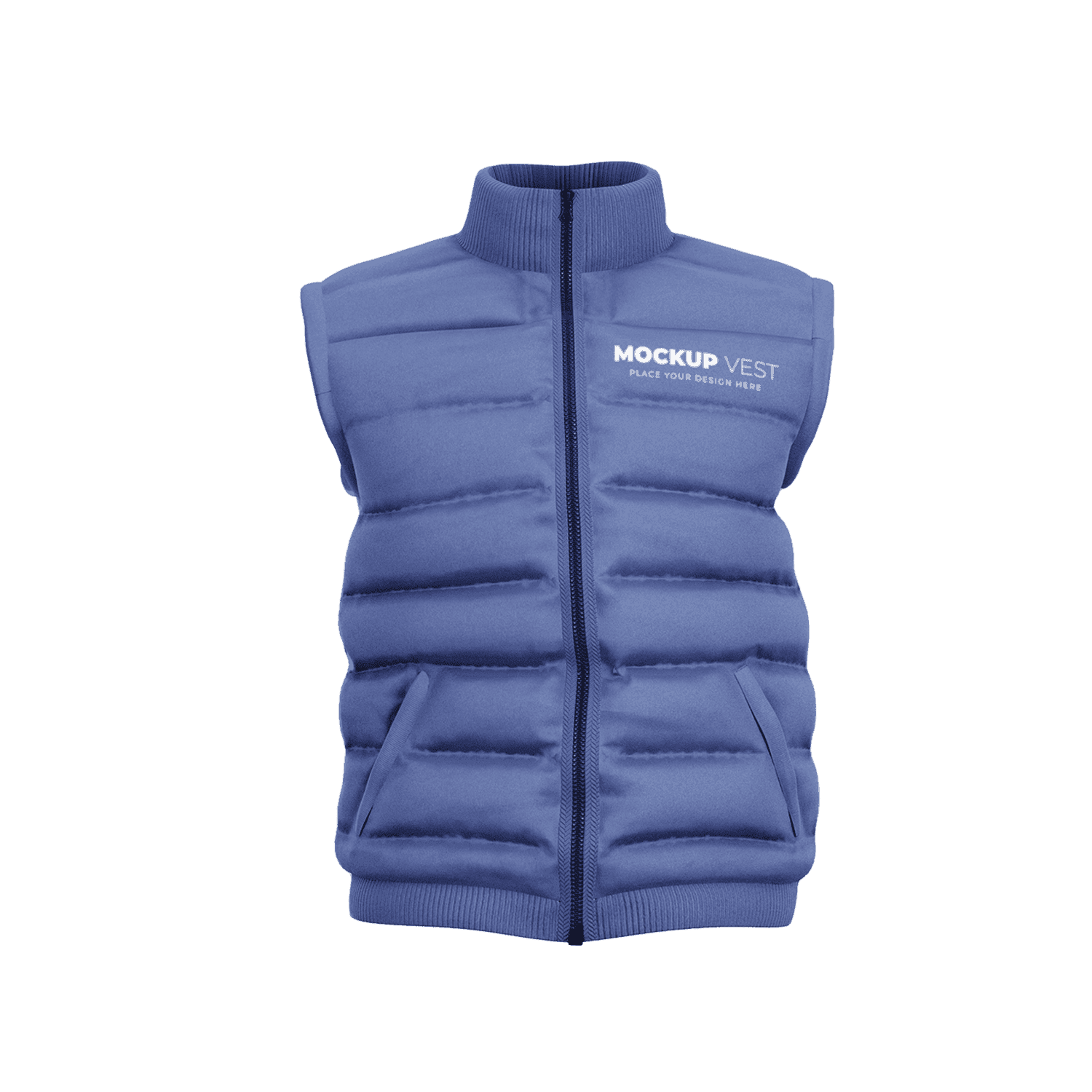 catalog-categories-fashion-winterwear-winter-gilets-sport-gilet-sport-gilet.png - 691f93e4