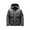 catalog-categories-fashion-winterwear-winter-parkas-winter-parka-01-winter-parka-01-variant-color-gray.png - 925aae70