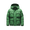 catalog-categories-fashion-winterwear-winter-parkas-winter-parka-01-winter-parka-01-variant-color-green.png - afc69cf0