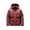 catalog-categories-fashion-winterwear-winter-parkas-winter-parka-01-winter-parka-01-variant-color-red.png - 2f8315b8