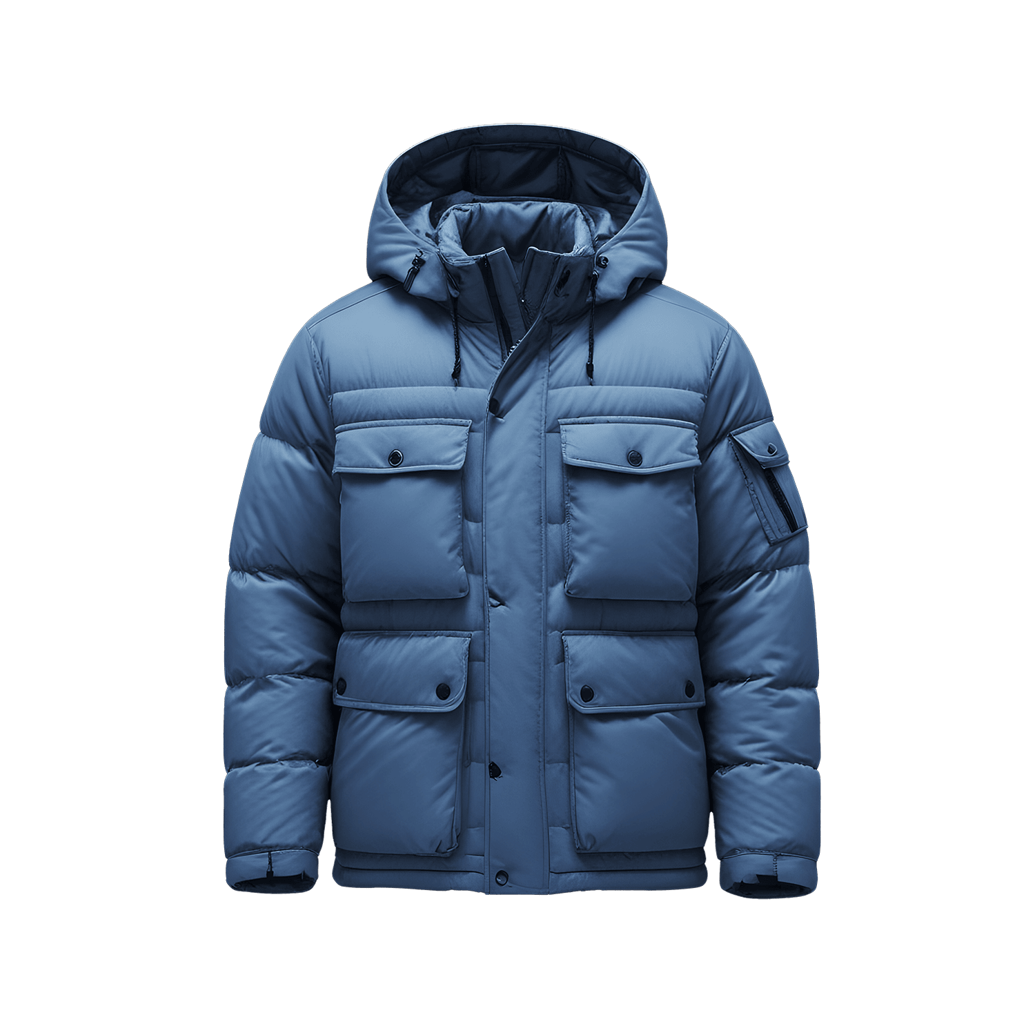 catalog-categories-fashion-winterwear-winter-parkas-winter-parka-01-winter-parka-01.png - 588e59e0