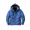 catalog-categories-fashion-winterwear-winter-parkas-winter-parka-02-winter-parka-02-variant-color-blue.png - 117c7913