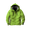 catalog-categories-fashion-winterwear-winter-parkas-winter-parka-02-winter-parka-02-variant-color-green.png - 46a87c94
