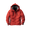 catalog-categories-fashion-winterwear-winter-parkas-winter-parka-02-winter-parka-02-variant-color-red.png - e898a41f