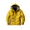 catalog-categories-fashion-winterwear-winter-parkas-winter-parka-02-winter-parka-02-variant-color-yellow.png - 709d69dc